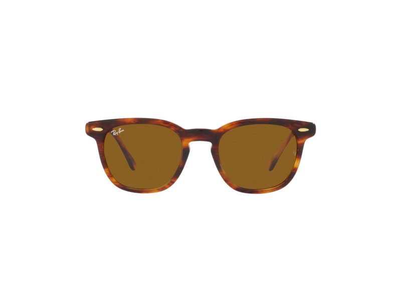 Ray-Ban Hawkeye RB 2298 954/33 50 Occhiali da Sole