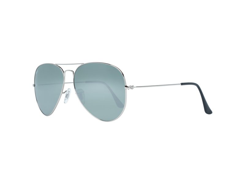 Ray-Ban Aviator Large Metal RB 3025 003/40 62 Occhiali da Sole