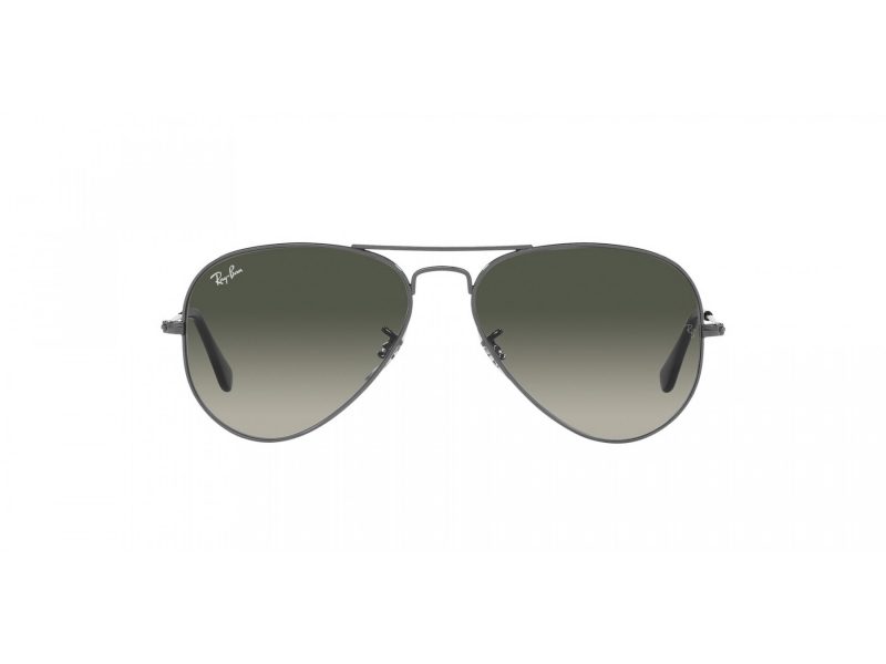 Ray-Ban Aviator RB 3025 004/71 55 Occhiali da Sole