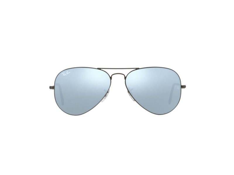 Ray-Ban Aviator Large Metal RB 3025 029/30 58 Occhiali da Sole