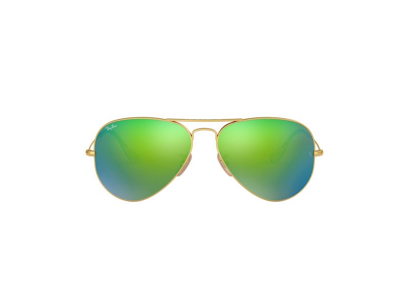 Ray-Ban Aviator Large Metal RB 3025 112/19 55 Occhiali da Sole