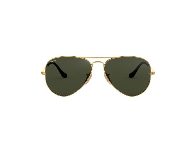 Ray-Ban Aviator Large Metal RB 3025 181 58 Occhiali da Sole