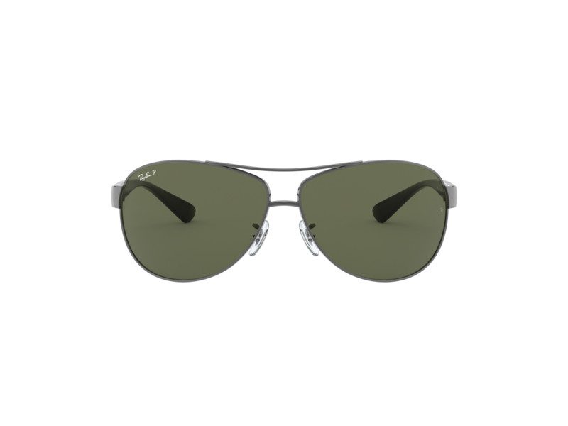 Ray-Ban Rb3386 RB 3386 004/9A 67 Occhiali da Sole