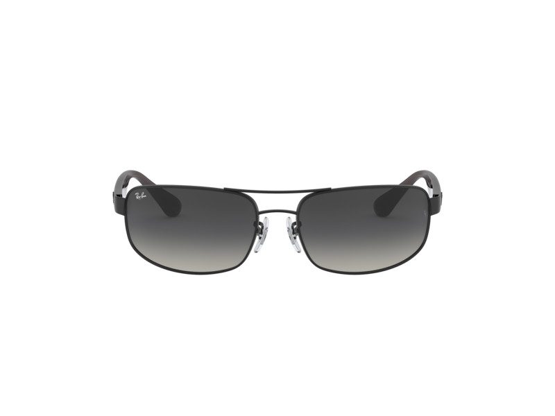 Ray-Ban Rb3445 RB 3445 006/11 61 Occhiali da Sole