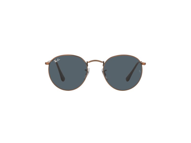 Ray-Ban Round Metal RB 3447 9230/R5 50 Occhiali da Sole