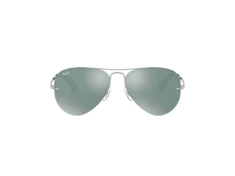 Ray-Ban Rb3449 RB 3449 003/30 59 Occhiali da Sole