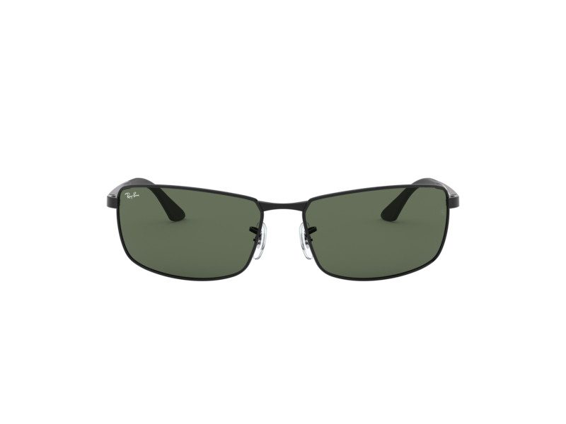 Ray-Ban N/a RB 3498 002/71 64 Occhiali da Sole