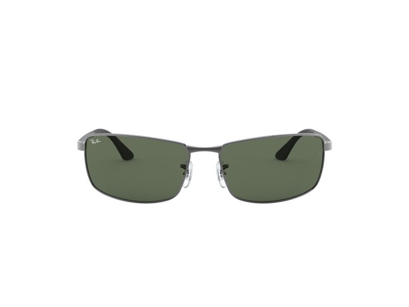 Ray-Ban N/a RB 3498 004/71 61 Occhiali da Sole