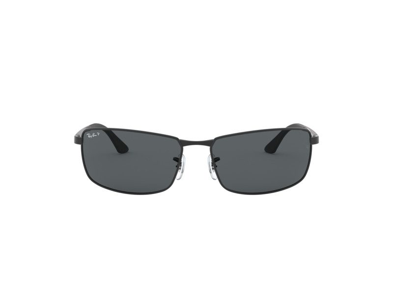 Ray-Ban N/a RB 3498 006/81 64 Occhiali da Sole