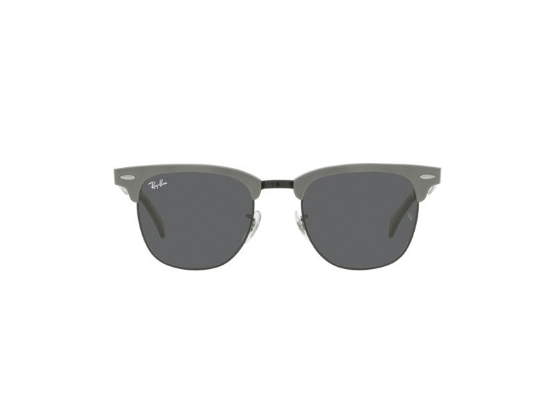 Occhiali da sole top ray ban clubmaster