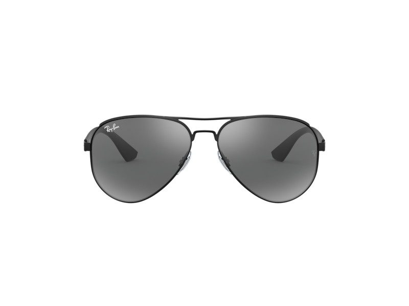 Ray-Ban RB 3523 006/6G 59 Occhiali da Sole