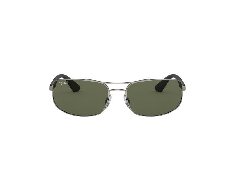 Ray-Ban RB 3527 029/9A 61 Occhiali da Sole