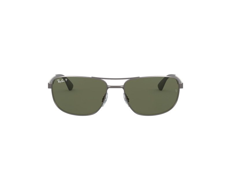 Ray-Ban RB 3528 029/9A 61 Occhiali da Sole