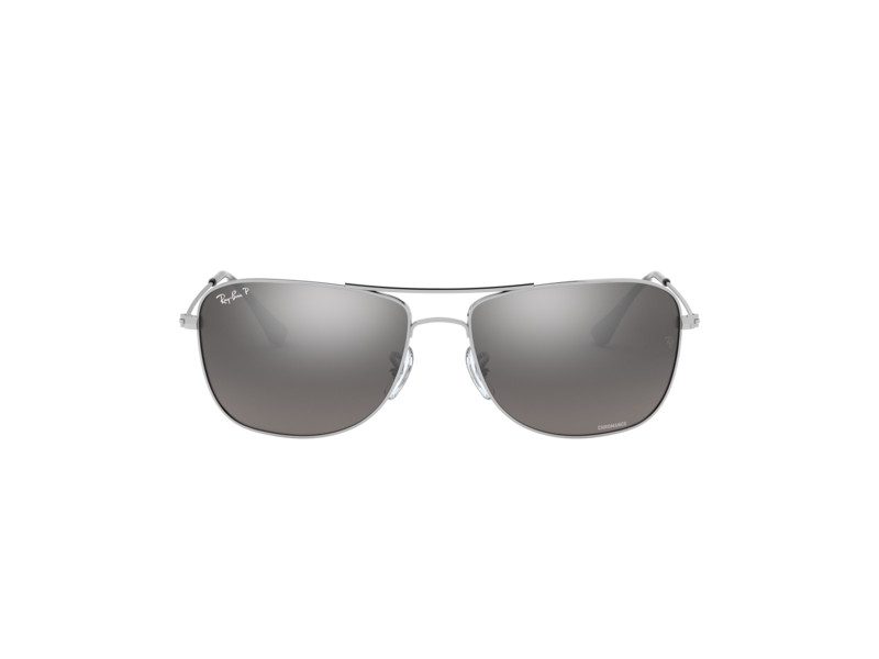 Ray-Ban RB 3543 003/5J 59 Occhiali da Sole