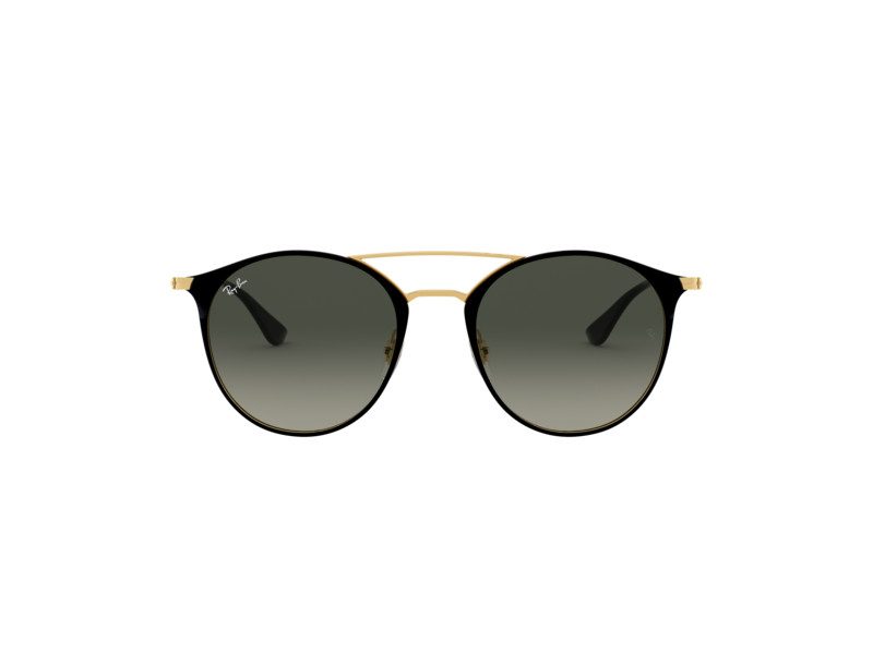 Ray-Ban RB 3546 187/71 49 Occhiali da Sole