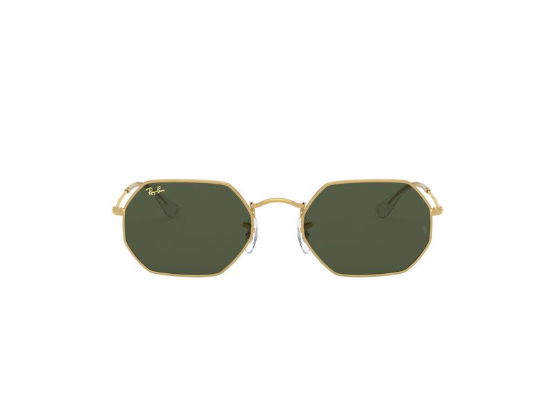 Ray-Ban Octagonal RB 3556 9196/31 53 Occhiali da Sole