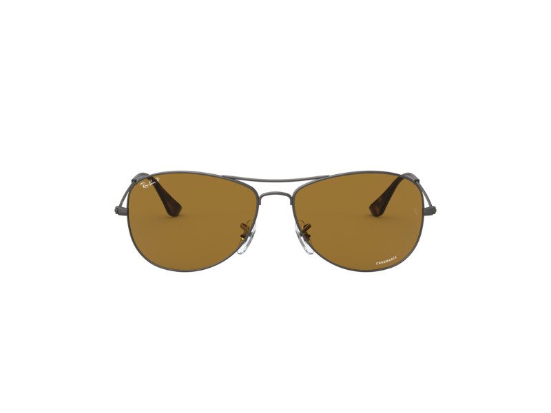 Ray-Ban RB 3562 029/BB 59 Occhiali da Sole