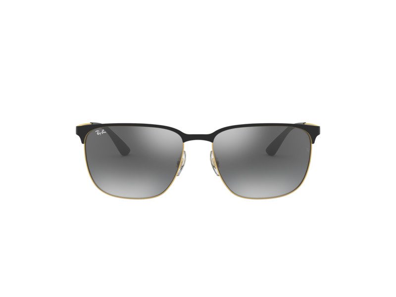 Ray-Ban RB 3569 187/88 59 Occhiali da Sole