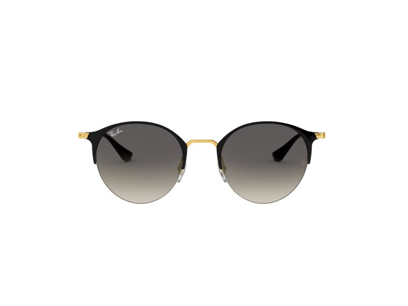 Ray-Ban RB 3578 187/11 50 Occhiali da Sole