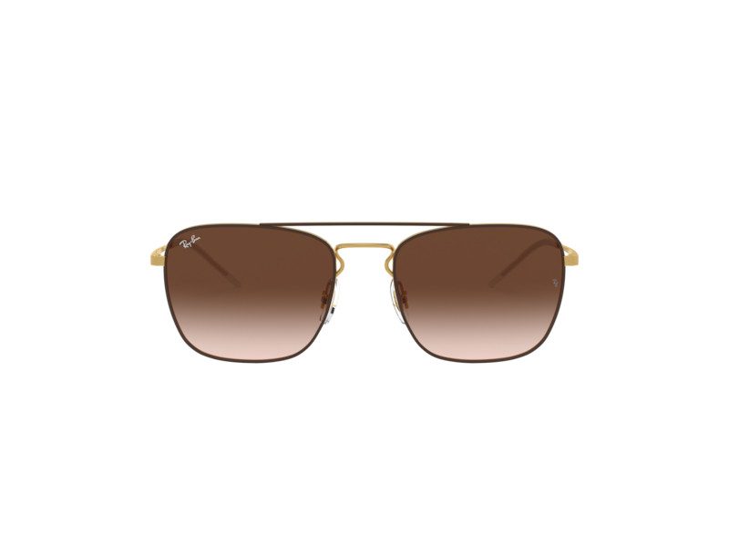 Ray-Ban RB 3588 9055/13 55 Occhiali da Sole