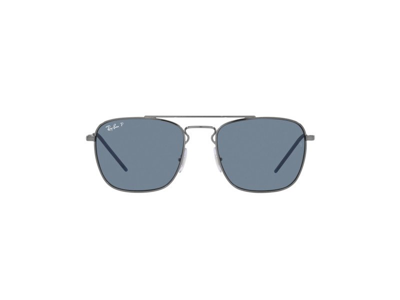 Ray-Ban RB 3588 9249/2V 55 Occhiali da Sole