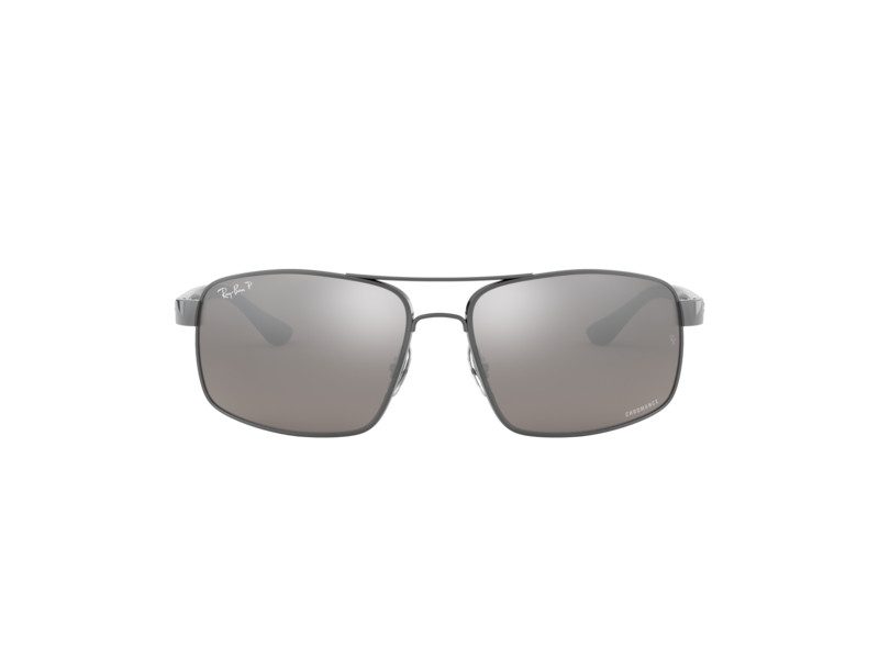 Ray-Ban RB 3604/CH 004/5J 62 Occhiali da Sole