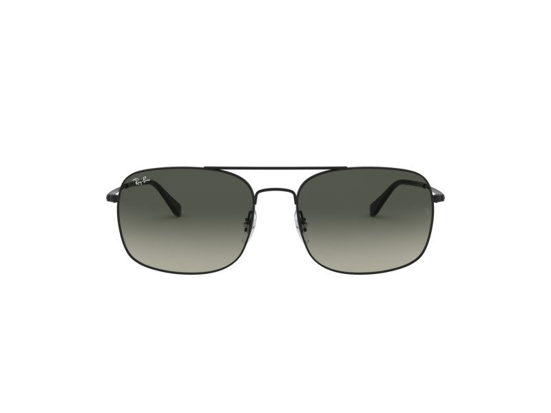 Ray-Ban RB 3611 006/71 60 Occhiali da Sole