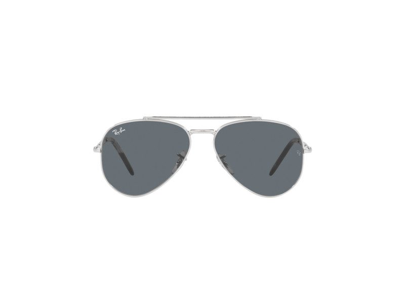 Ray-Ban New Aviator RB 3625 003/R5 55 Occhiali da Sole