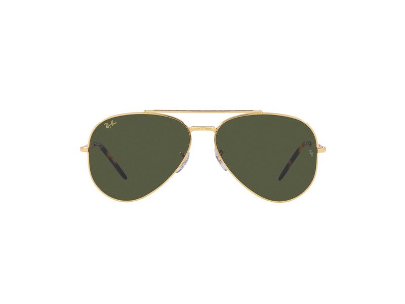 Ray-Ban New Aviator RB 3625 9196/31 55 Occhiali da Sole