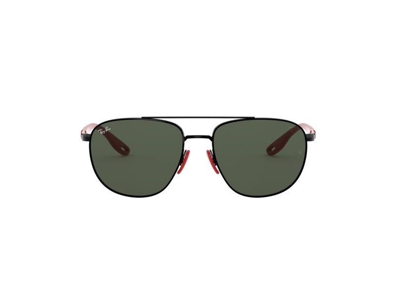 Ray-Ban RB 3659M F028/71 57 Occhiali da Sole