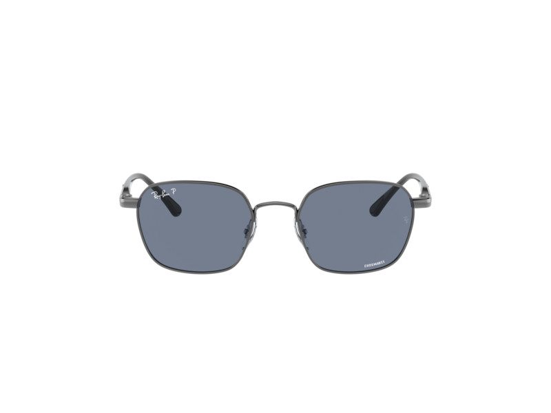 Ray-Ban Chromance RB 3664/CH 004/BA 50 Occhiali da Sole