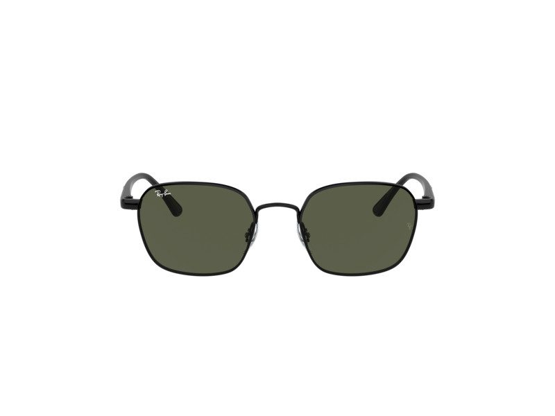 Ray-Ban RB 3664 002/31 50 Occhiali da Sole