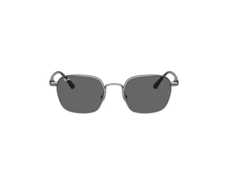 Ray-Ban RB 3664 004/B1 50 Occhiali da Sole