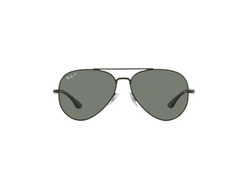 Ray-Ban RB 3675 002/58 58 Occhiali da Sole