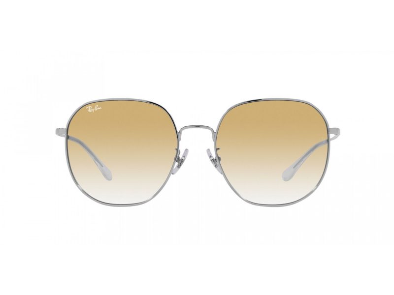 Ray-Ban RB 3680D 003/2Q 60 Occhiali da Sole