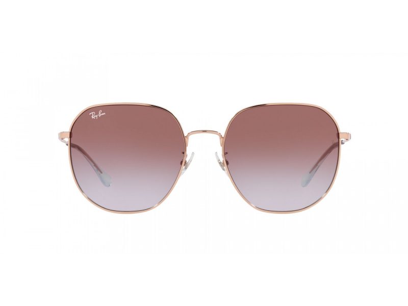 Ray-Ban RB 3680D 9202I8 60 Occhiali da Sole