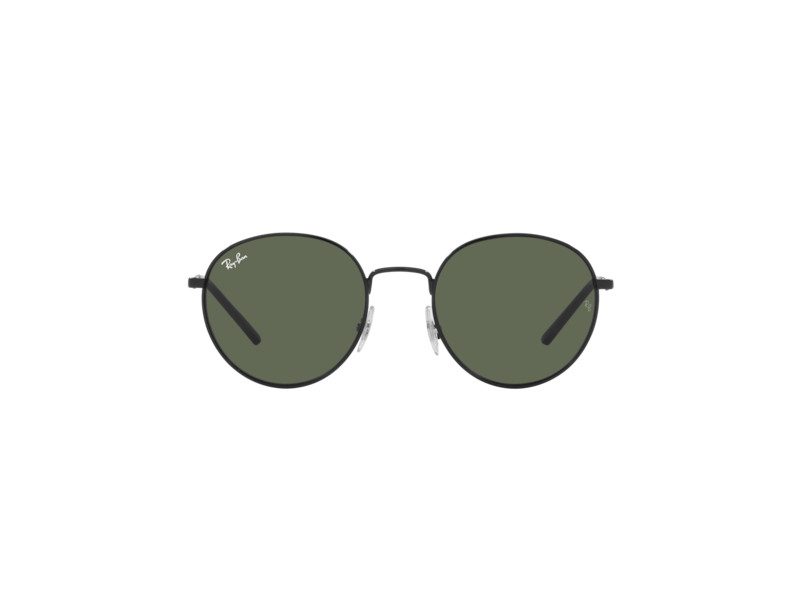 Ray-Ban RB 3681 002/71 50 Occhiali da Sole