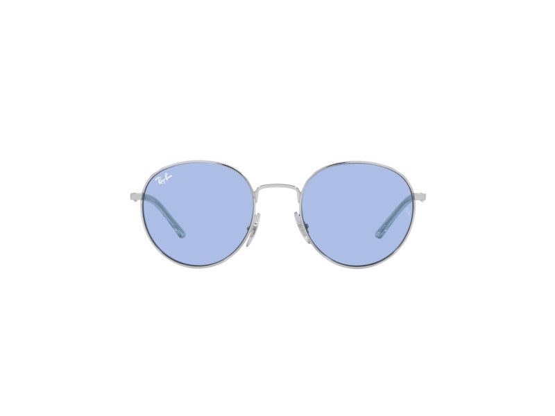 Ray-Ban RB 3681 003/80 50 Occhiali da Sole