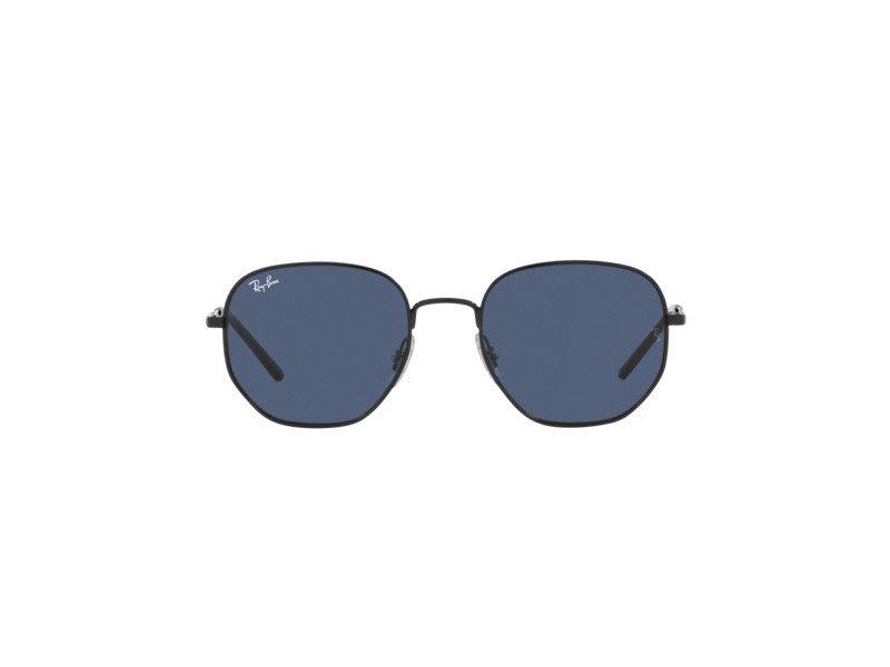 Ray-Ban RB 3682 002/80 51 Occhiali da Sole