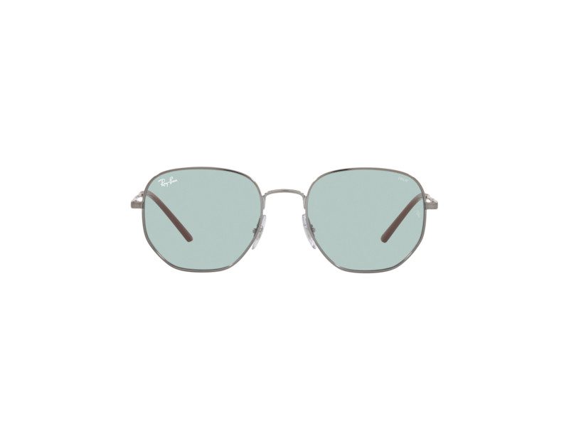 Ray-Ban RB 3682 9226/Q5 51 Occhiali da Sole