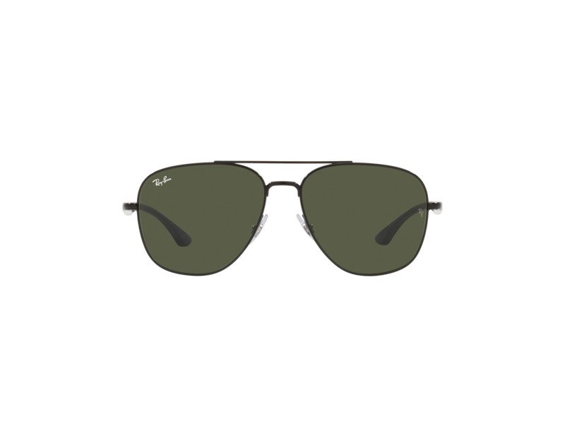 Ray-Ban RB 3683 002/31 56 Occhiali da Sole