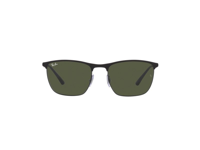 Ray-Ban RB 3686 186/31 57 Occhiali da Sole