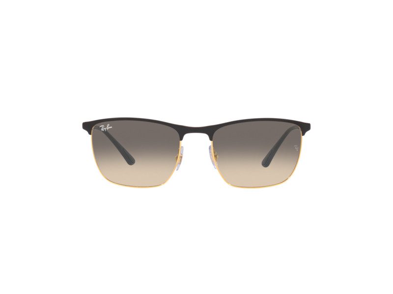 Ray-Ban RB 3686 187/32 57 Occhiali da Sole