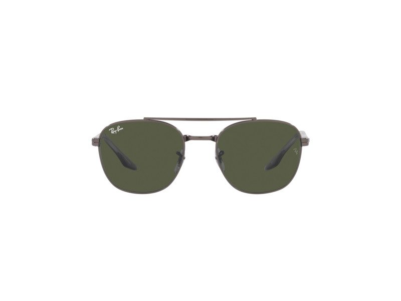 Ray-Ban RB 3688 004/31 55 Occhiali da Sole