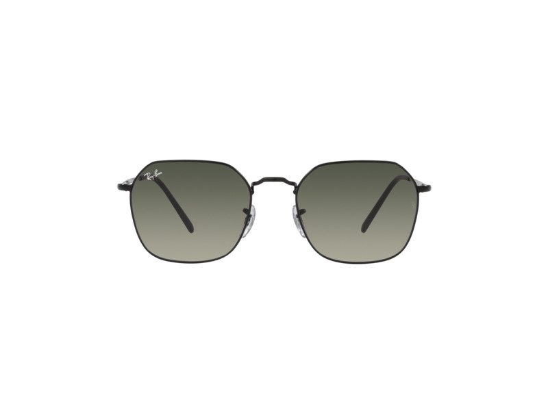 Ray-Ban Jim RB 3694 002/71 53 Occhiali da Sole