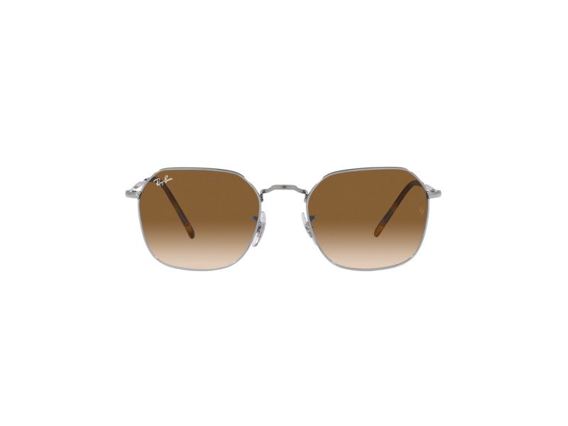 Ray-Ban Jim RB 3694 004/51 53 occhiali da vista