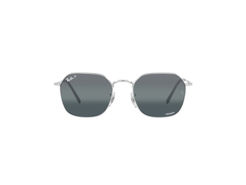 Ray-Ban Jim RB 3694 9242/G6 53 Occhiali da Sole