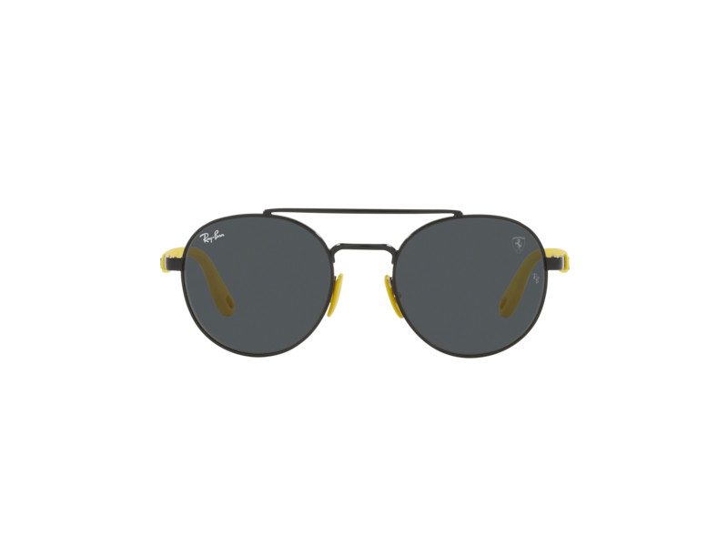 Ray-Ban RB 3696M F028/87 51 Occhiali da Sole