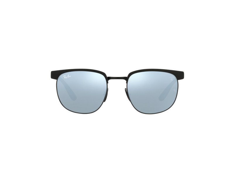 Ray-Ban RB 3698M F041/30 53 Occhiali da Sole