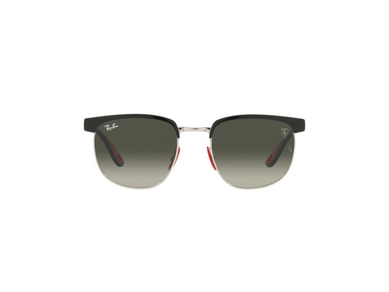 Ray-Ban RB 3698M F060/71 53 Occhiali da Sole